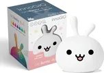 InnoGio Midi 1xLED 0,4 W Bunny