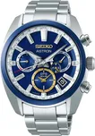 Seiko SSH045J1