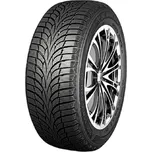 Nankang Winter Activa SV-3 255/40 R20…
