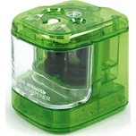 ICO 7160013001 stolní elektrické…