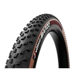 Vittoria Barzo kevlar 29" x 2,25"