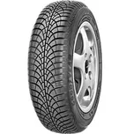 Goodyear UltraGrip 9+ 205/55 R16 91 H…