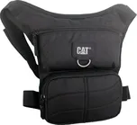 CAT Millenial Classic Steve 83807-01
