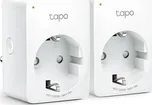 TP-Link Tapo P100 2-pack