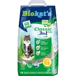 Biokat's Classic Fresh