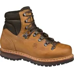 Hanwag Bergler hnědá 42