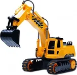 Double Eagle Excavator 1:26