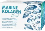 Biomedica Marine Kolagen Drink