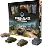 Gale Force Nine  World Of Tanks:…