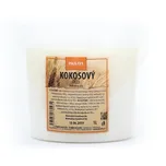 Provita Olej kokosový 1 l