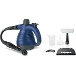 Taurus Rapidissimo Clean