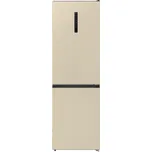 Gorenje NRK6192AC4