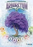 Tlama Games Arboretum