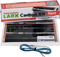 LARX Carbon Kit heat 180 W