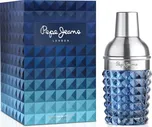 Pepe Jeans London For Him EDP 100 ml