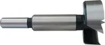 OREN DIN 7483 G 4211-10