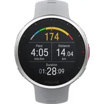 Polar Vantage V2
