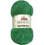 HiMALAYA Dolphin Baby