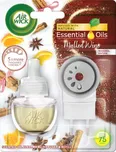 AIR WICK Electric Complet 19 ml