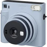 Fujifilm Instax SQ1