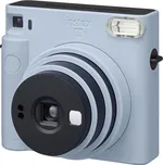 Fujifilm Instax SQ1