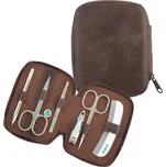 Dup Darja 230401-433 střední