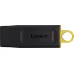 Kingston Datatraveler Exodia 128 GB…