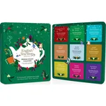 English Tea Shop Premium Holiday…