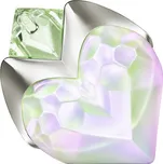 Thierry Mugler Aura Sensuelle EDP…