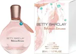 Betty Barclay Bohemian Romance W EDP 20…