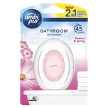 Ambi Pur Bathroom 7,5 ml