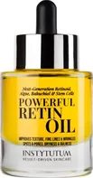Instytutum Powerful Retin Oil 30 ml