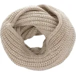 Relax Chain Tube béžová XL