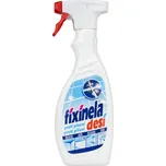 FIXINELA Desi proti plísni 500 ml
