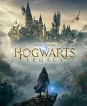 Hogwarts Legacy PC digitální verze