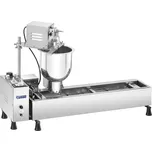 Royal Catering RCDM-3K