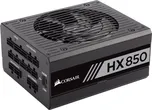 Corsair HX850 (CP-9020138-EU)