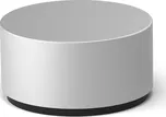Microsoft Surface Dial 2WR-00009