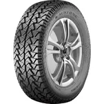 Austone SP-302 215/70 R16 100 H