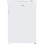 Gorenje F492PW