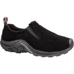 Merrell Jungle Moc J60825