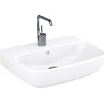 vitra. Shift 7076-003-0973