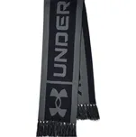 Under Armour Big Logo Scarf 1356703-001…