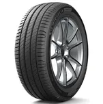 Michelin Primacy 4 215/50 R17 95 W