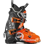 Scarpa Maestrale 3.0 19/20 - 30,5