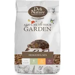 Deli Nature Greenline Ježek 600 g