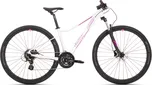 Superior XC 819 W 29" Gloss…