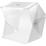 Orangemonkie Foldio3 skládací fotostudio