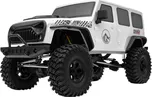 RCM Pelikán Crew Crawler RTR 1:10 bílý