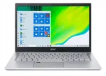 Acer Aspire 5 (A514-54-56DL)